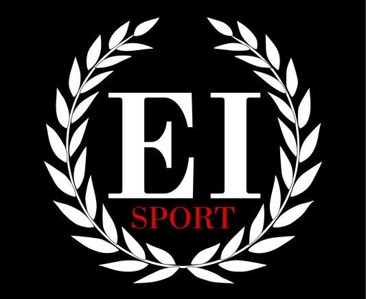 Elita Imperia Sport Magazine