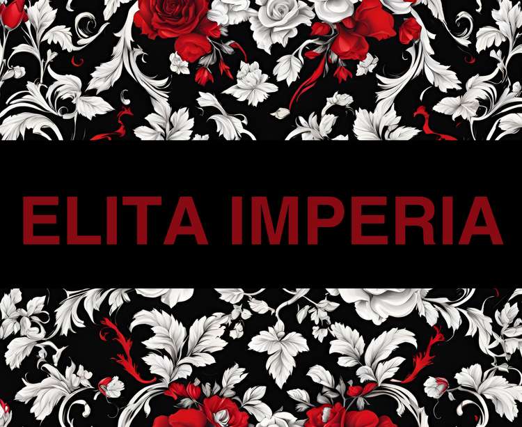 ELITA IMPERIA™