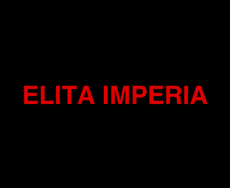 Elita Imperia Men™ - Men's Clothing & Accessories