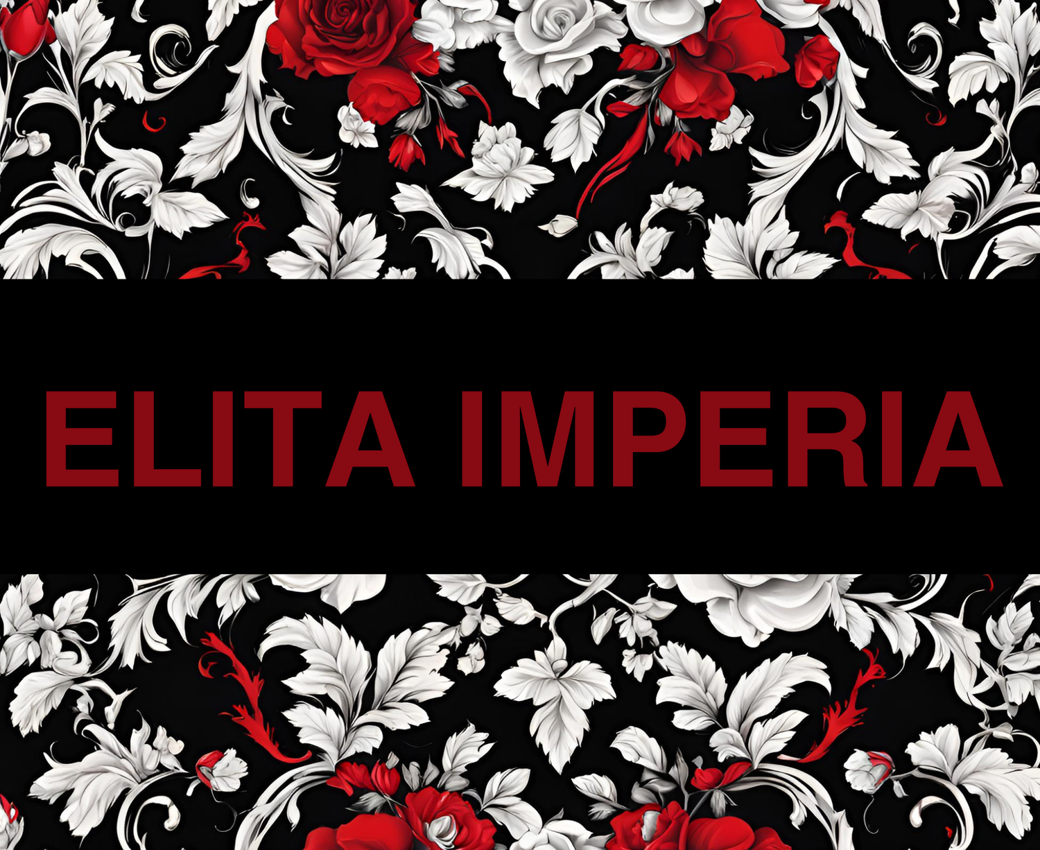 ELITA IMPERIA™