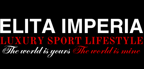 ELITA IMPERIA INC. ALL RIGHTS RESERVED