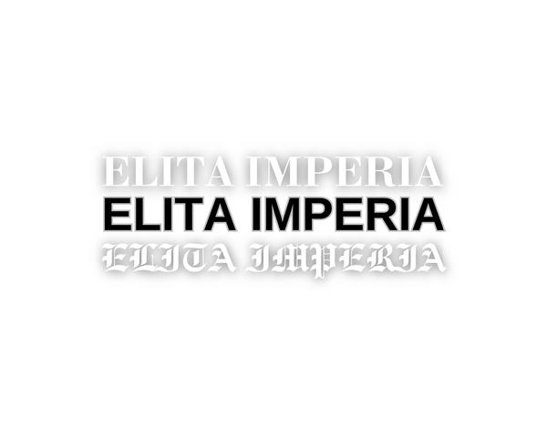 ELITA IMPERIA 