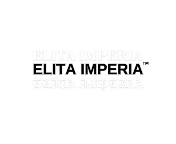 ELITA IMPERIA 