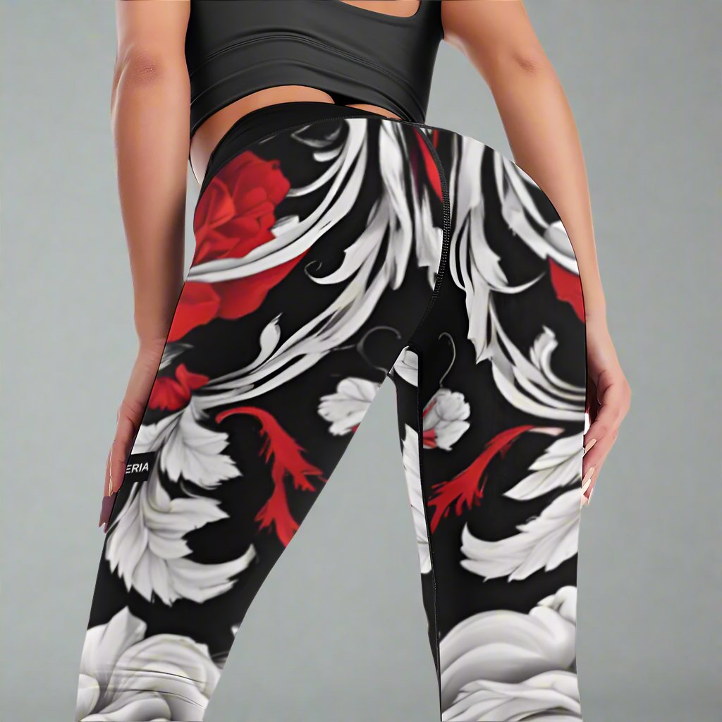 Comfort Sports Pants